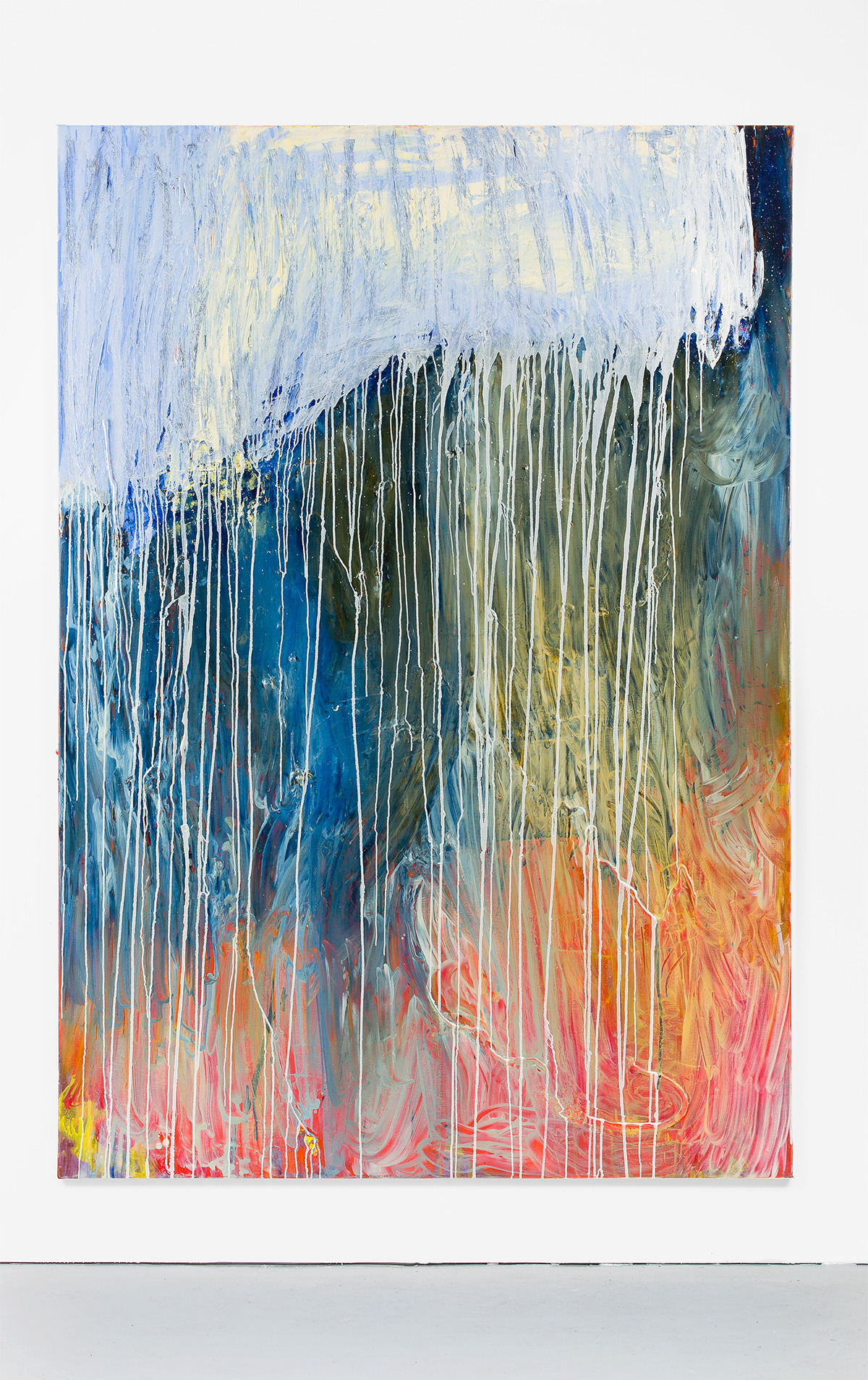 welzenis:  Jan Willem van Welzenis, 2015 www.welzenis.com 