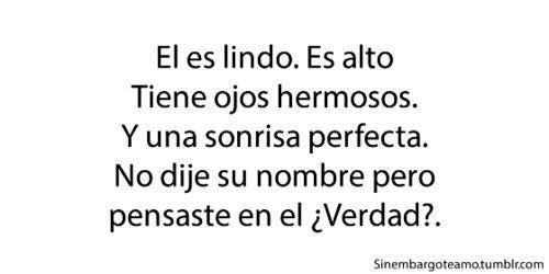 i-hate-my-body-and-me:  Si :C 