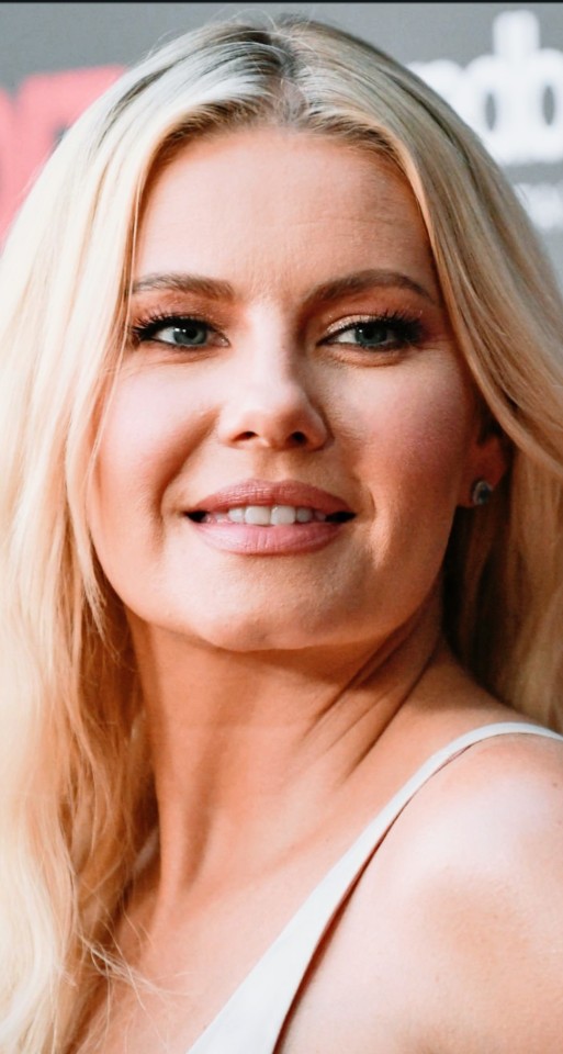 Elisha Cuthbert, at Bandit's Red Carpet Premiere, September 21, 2022