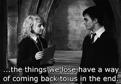 Always♥ on We Heart It. https://weheartit.com/entry/76925107/via/StartedWithABang