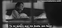 Besame Sin Parar