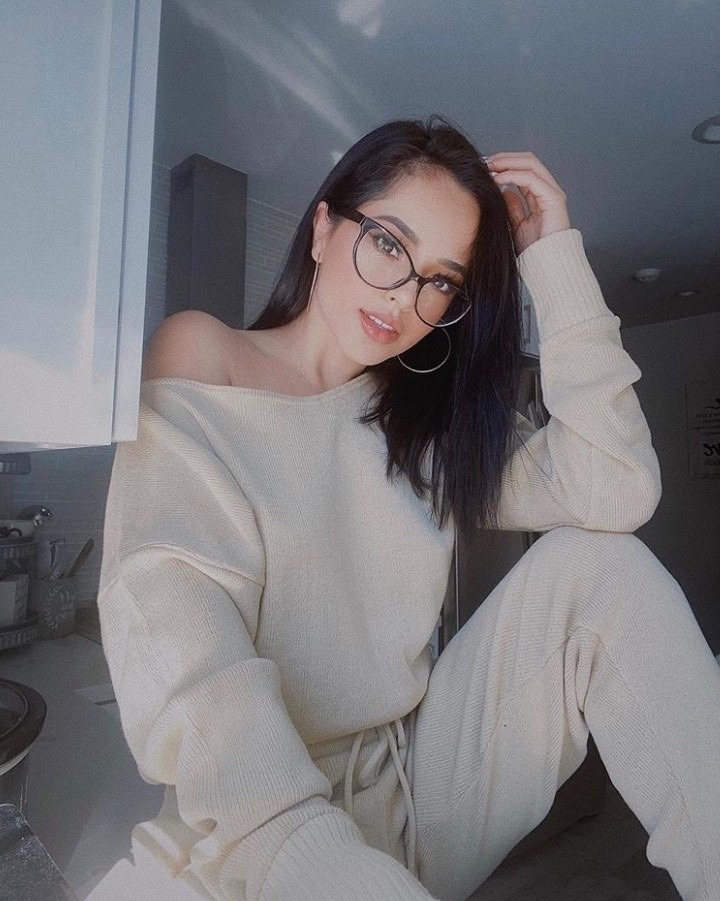 Becky G on Tumblr: Image tagged with slay, celebs, fashion