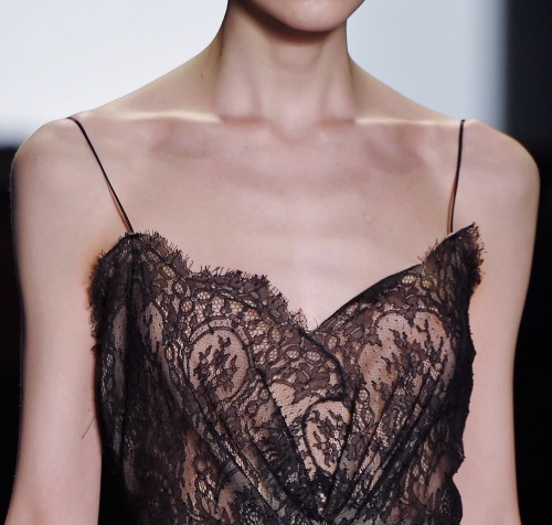 soierose: dennis basso fw 16 / details