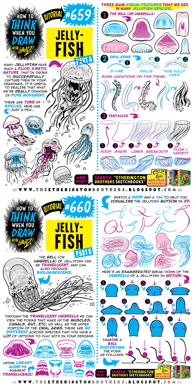 20 DAYS TO GO!!!! Were Coming To THOUGHT BUBBLE COMIC CONVENTION In 26 DAYS On The 12th-13th NOVEMBER!