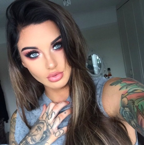 Lauren Houldsworth
