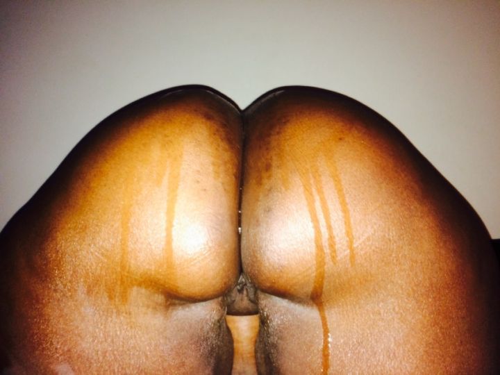 sexypussybitch:  nycbbc718:More of the big booty granny I posted a few weeks ago