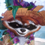 whimsytoon
