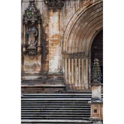 Mosteiro de Alcobaça #portugal #igersportugal #worldheritage #patrimoniomundial #unesco #instatrave