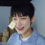 kyoyangwon