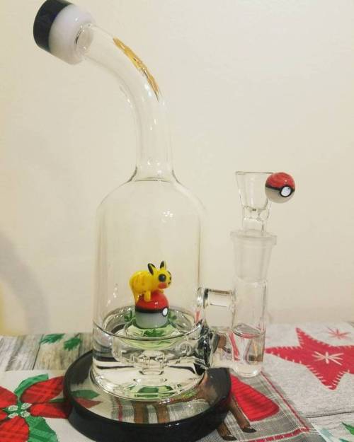 xhailfirex-gaming.tumblr.com/post/170588602315/