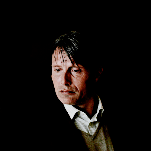 Between Hannibal & Dominion