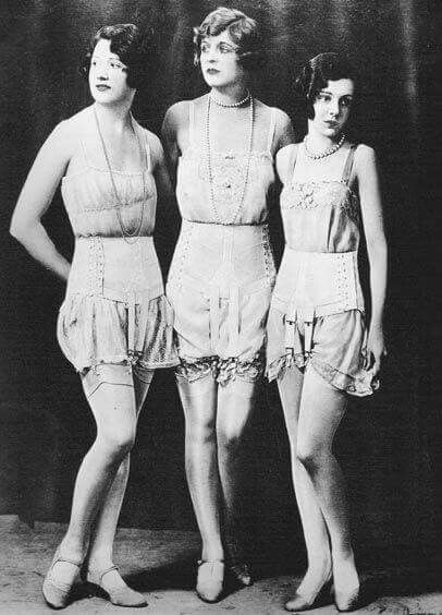 1920aesthsticandco:  