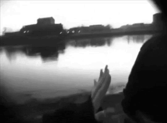 napmisimki