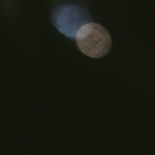 tumblr photo laadyyblue 1