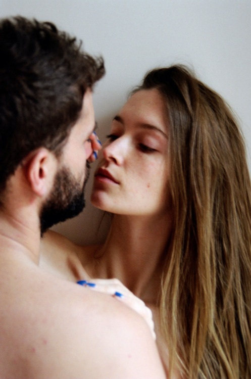 Little Things.