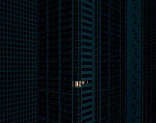theleoisallinthemind:Alone together by Aristotle Roufanis