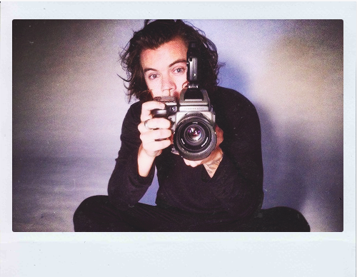 floralprintharry:  Top tog