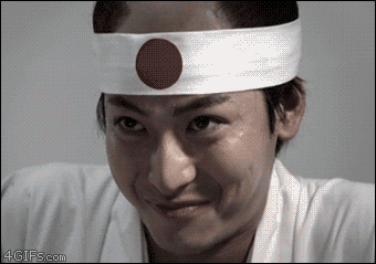 For animated GIFs