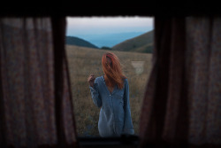 tru:  Alessio Albi