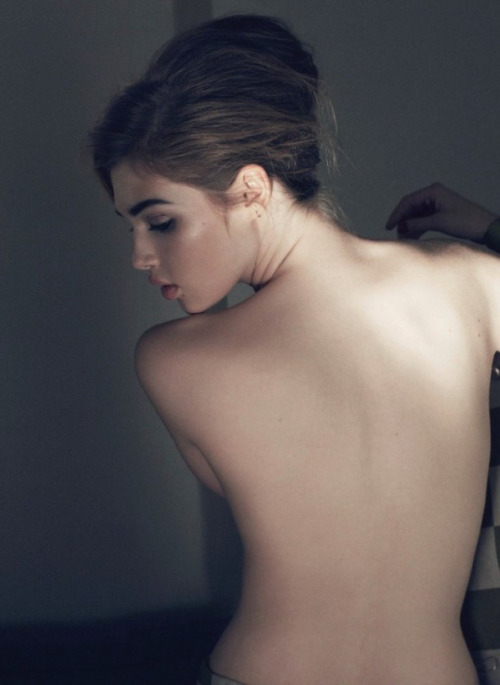 Desire