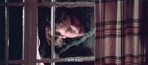 losthavenmine:The Lost Boys (1987)