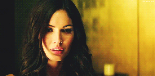 Astro Natal Charts Megan Fox