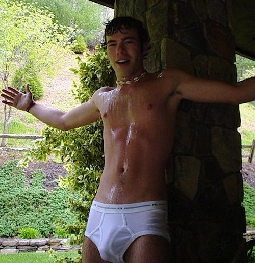 Porn just-a-twink-again:  top twink torsos… photos