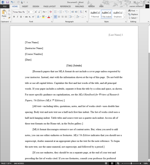 prettyboyshyflizzy:sweetmydear:leoramonroe:claustraum:A note to all college kids, So Microsoft word 