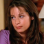 sapphicwitch