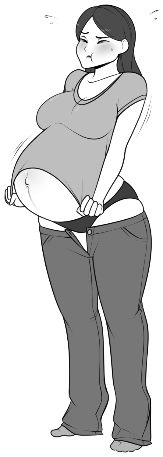madammoo: PrePose Commission for xXakiraXx87! [ PrePoses ] 