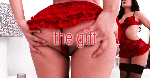 pussyboy4oldermen: How about Christmas instead?