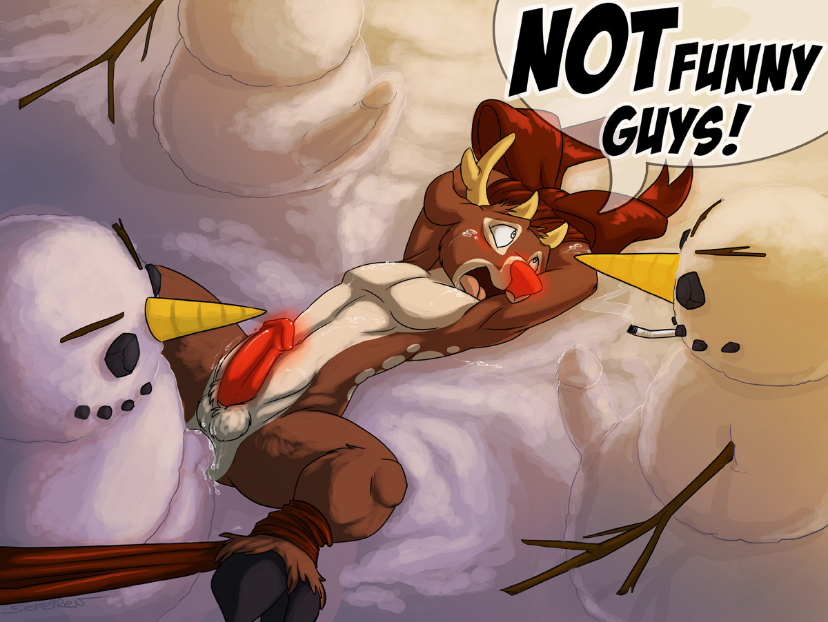 funboxofknots:   Happy Christmas from FunBoxofKnots! x x x x x x x x x x  