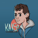 kaisosims