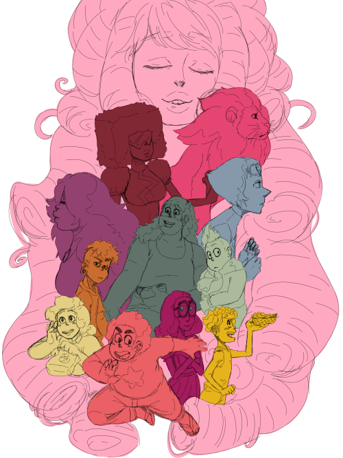 tumblr photo theshitfuck-png 1