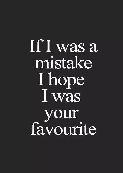 helplng:  △Grunge/Indie△