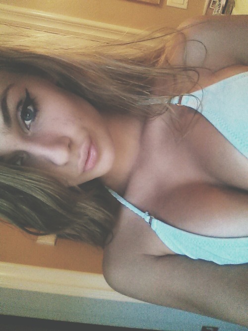 hotnonnudes - Hot Non-Nudes