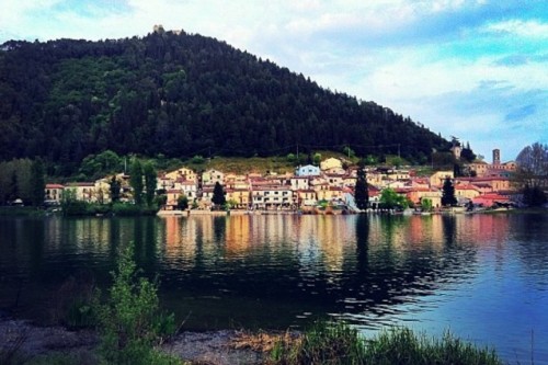 Umbria (Italy)