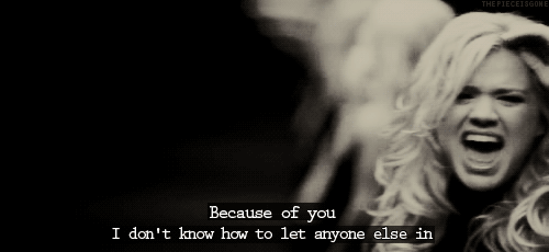 iglovequotes:  http://iglovequotes.net/