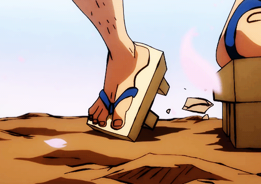 One Piece Ep 960 Explore Tumblr Posts And Blogs Tumgir