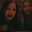 bringmethelea
