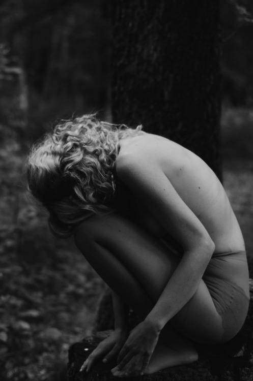 caseycoleen:  Irina Joanne