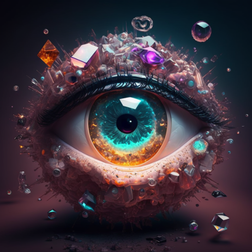 myecandy:Ceres nights