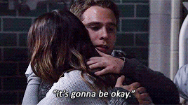 s.h.i.e.l.d family↳ big brother!fitz