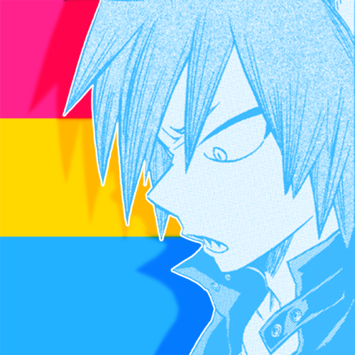 mlm-kiri: Pan Kiri icons requested by @3-trashy-5-you!Free to use, just reblog!Requests are open!