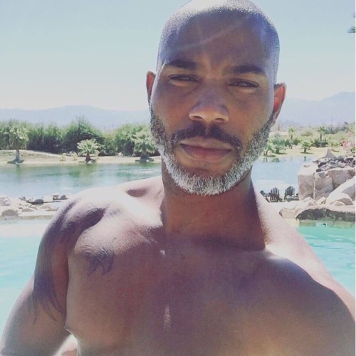 markowms:  Salt & Pepper   FOLLOW @Mark0_P0L0 IG Markowms SC: Markovwms