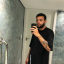moleqfrombrazil