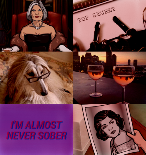 ampora-evil-incorporated:I thought I’d try my hand at a character aesthetic post. so… that is this.