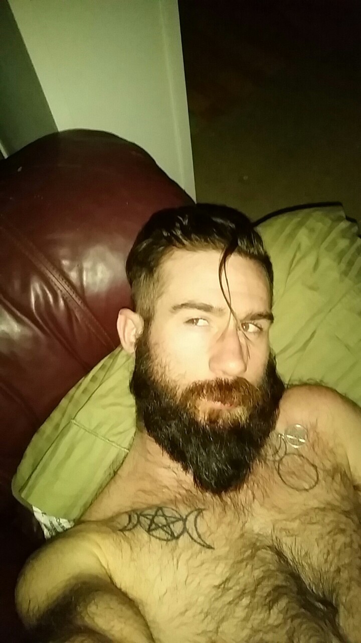 almostcrying:This is what insomnia looks like