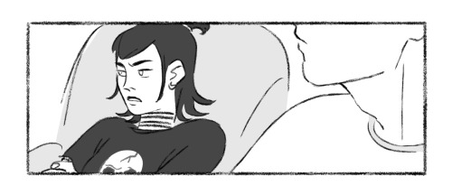 DP Mechanic AU- Part 7