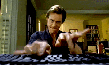 When The Writing Assignment Is About Women's Safety And I Am (in Fact) Woman